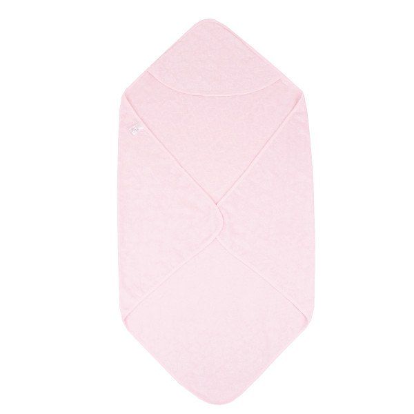 My baby peškir, 100x100cm