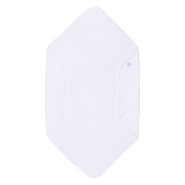 My baby peškir, 100x100cm