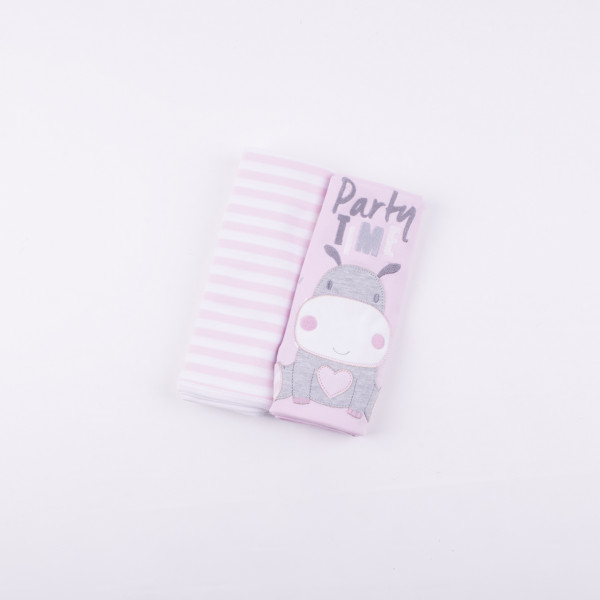 Jungle pokrivač 1730, 2/1