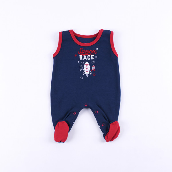 My baby zeka b/r 2116