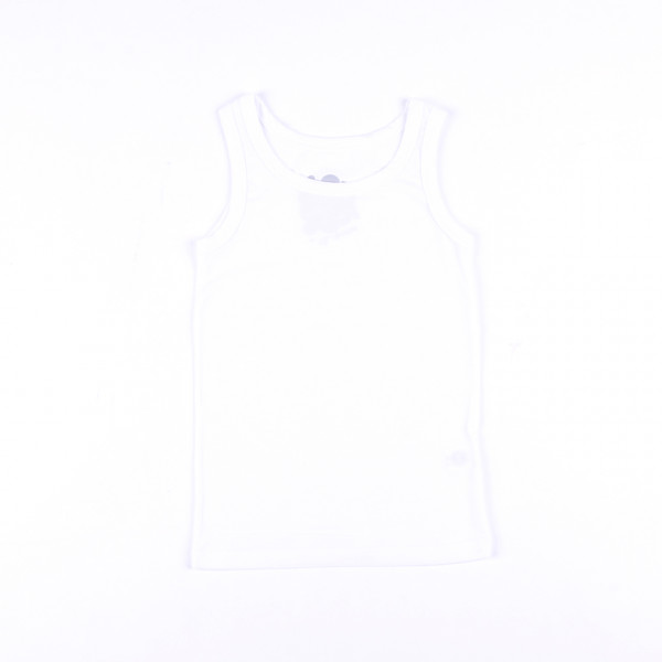 4ME potkošulja 2545, 12-16