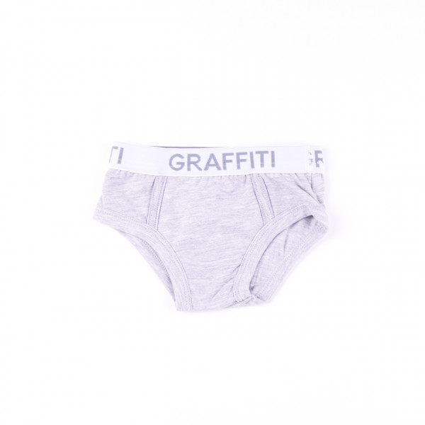 4ME slip 2547, 12-16