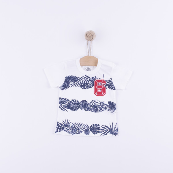 4ME majica 2244, K/R