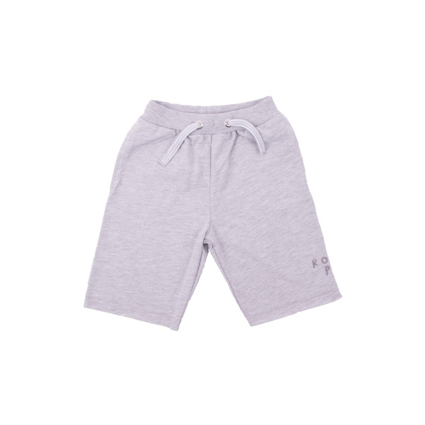 4ME bermude 3244, 3-8