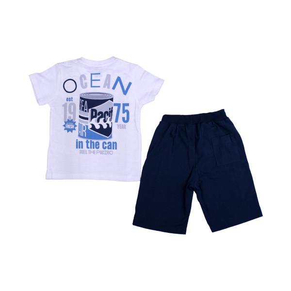 4ME komplet 3212, 3-8