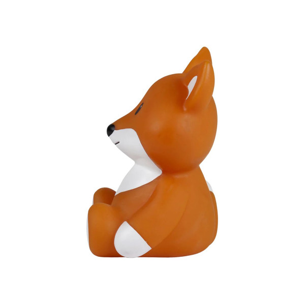 Flow Amsterdam noćna lampa Robin, 10x14x9cm