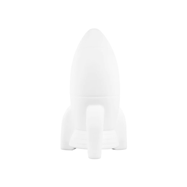 Flow Amsterdam noćna lampa Apollo, 10x19x10cm