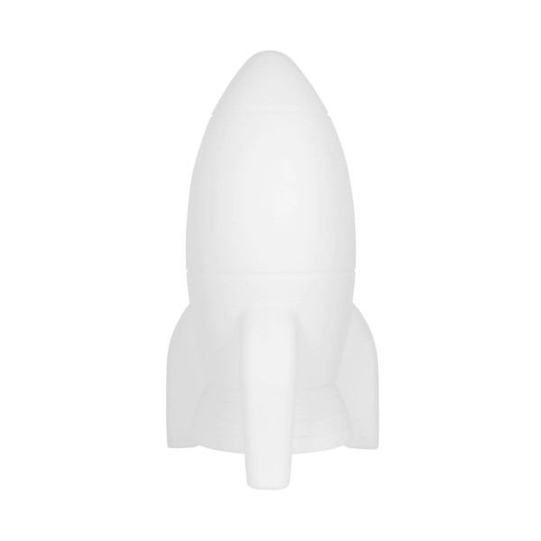 Flow Amsterdam noćna lampa Apollo, 10x19x10cm