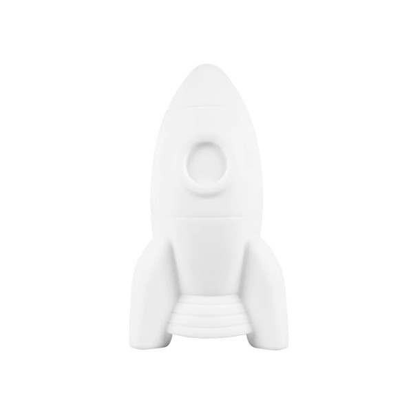 Flow Amsterdam noćna lampa Apollo, 10x19x10cm