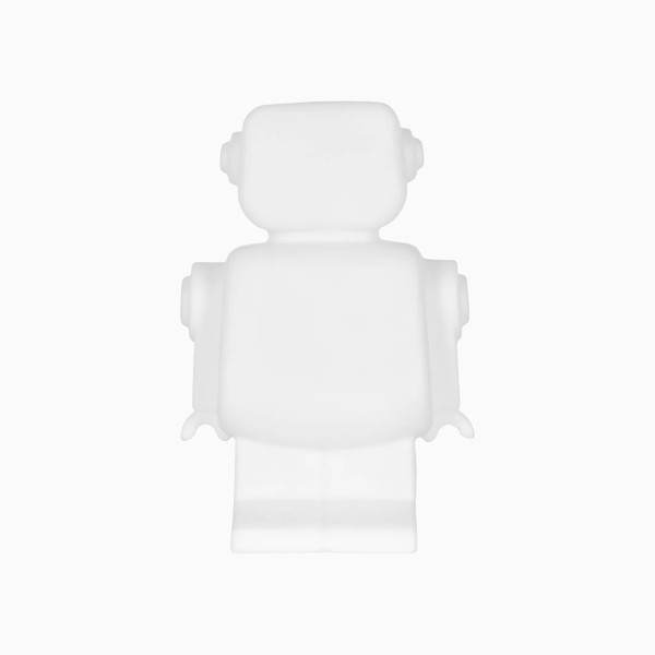 Flow Amsterdam noćna lampa Hero,22,5x17x10cm