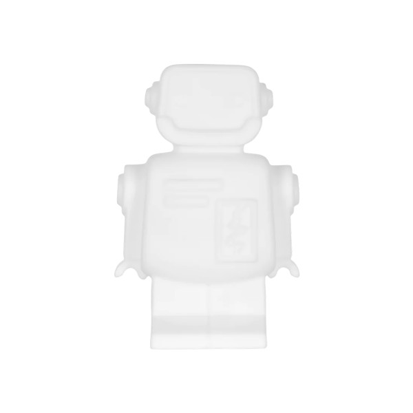 Flow Amsterdam noćna lampa Hero,22,5x17x10cm