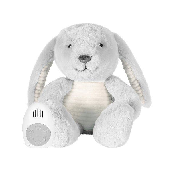 Flow Amsterdam igračka za uspavljivanje Milo, 18x28x13m