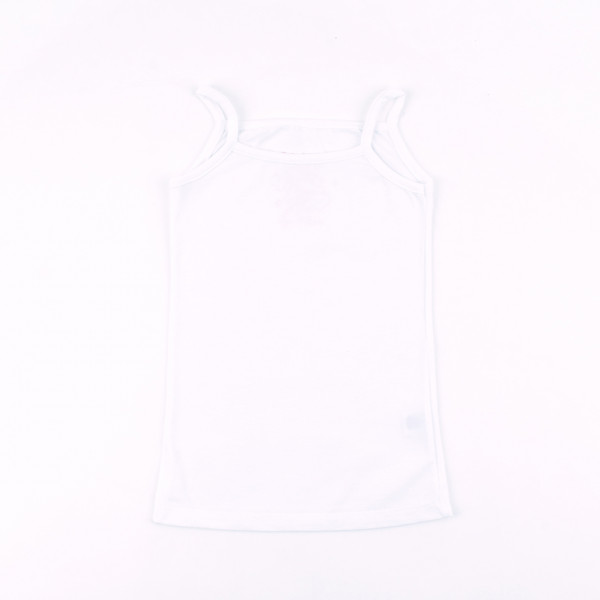 Magic Girl potkošulja 2548, 2-6