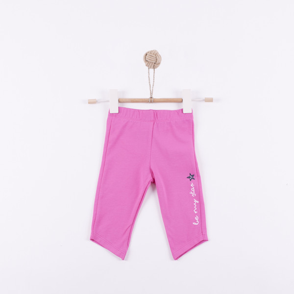 Magic Girl helanke 2284, 3/4