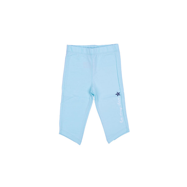 Magic Girl helanke 2284, 3/4