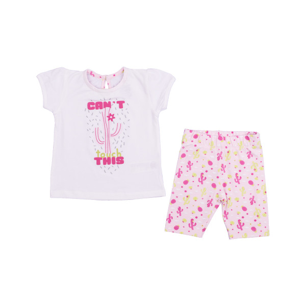 Magic Girl komplet 3051, 68-92