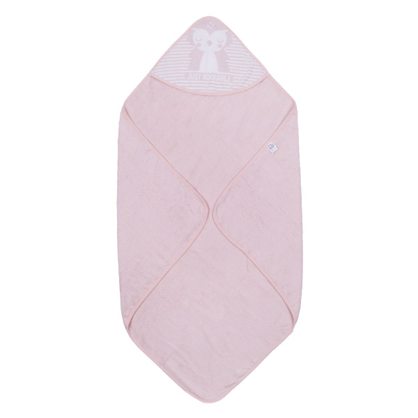 My baby peškir, 100x100cm