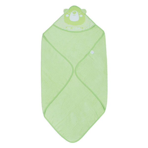 My baby peškir, 100x100