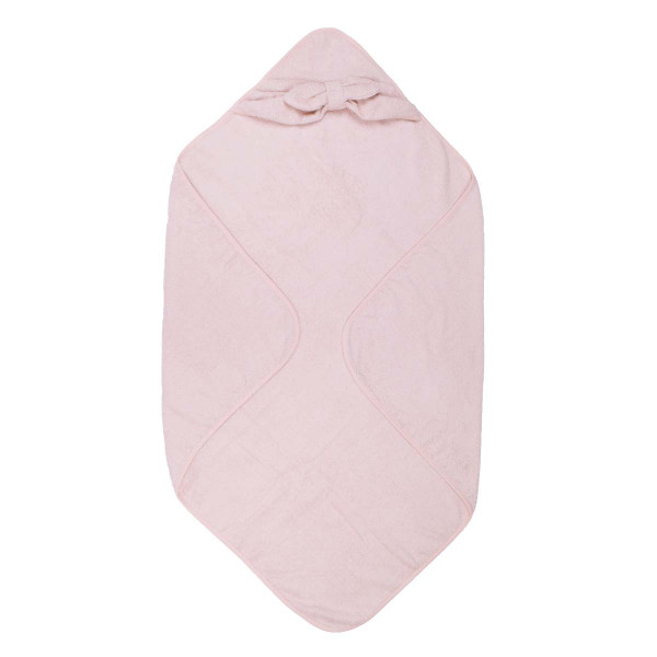 My baby peškir, 100x100cm