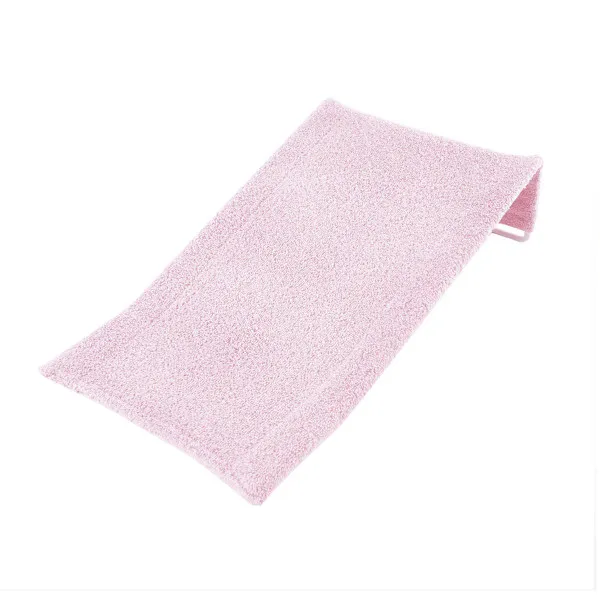 Just kiddin baby kupko frotir, 44x25cm