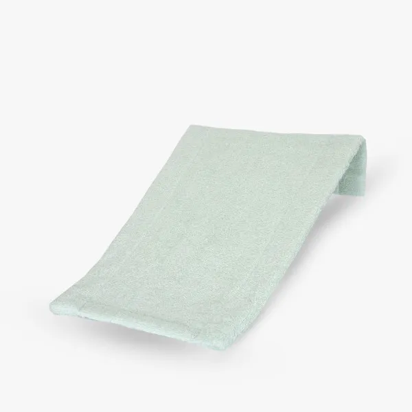 Just kiddin baby kupko frotir, 44x25cm