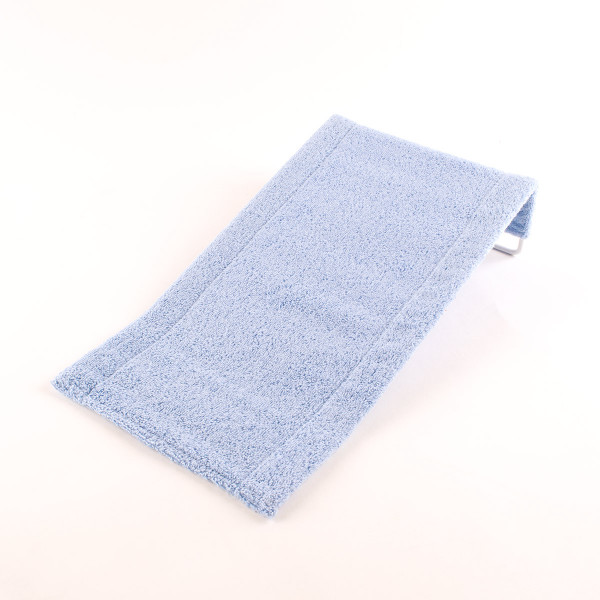 My baby kupko, frotir, 44x25cm