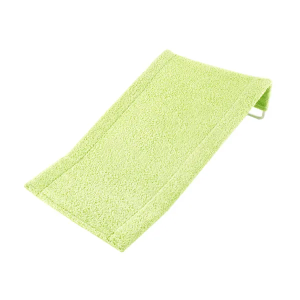 Just kiddin baby kupko frotir, 44x25cm