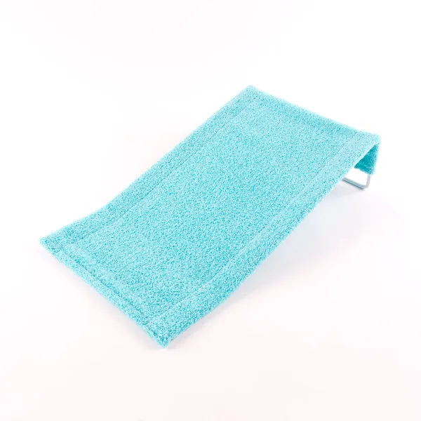 Just kiddin baby kupko frotir, 44x25cm