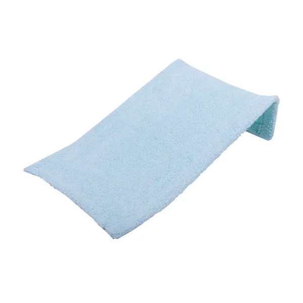 Just kiddin baby kupko frotir, 44x25cm
