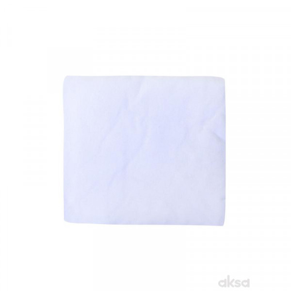 My baby navlaka za dušek, 120x60cm