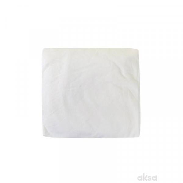 My baby navlaka za dušek, 120x60cm