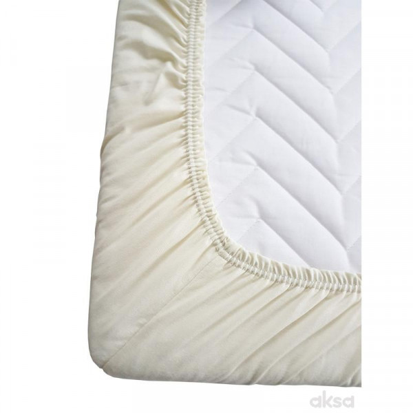 My baby navlaka za dušek, 120x60cm