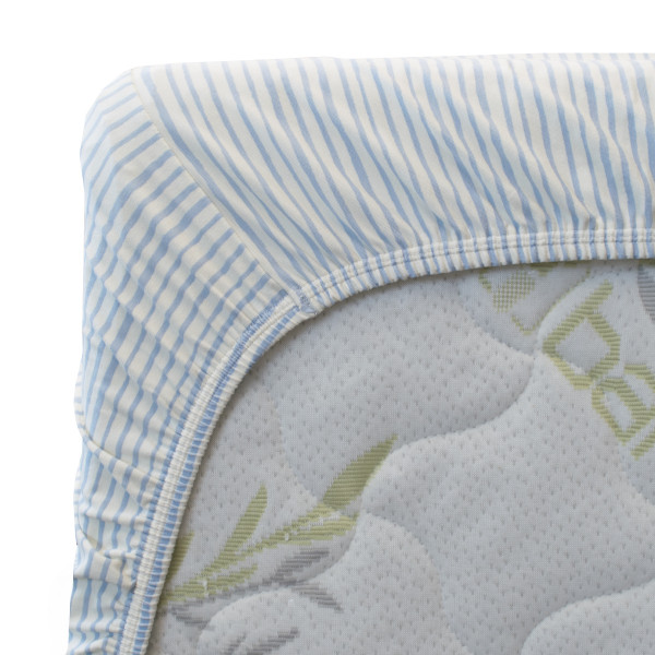 Just kiddin navlaka za dušek,120x60cm