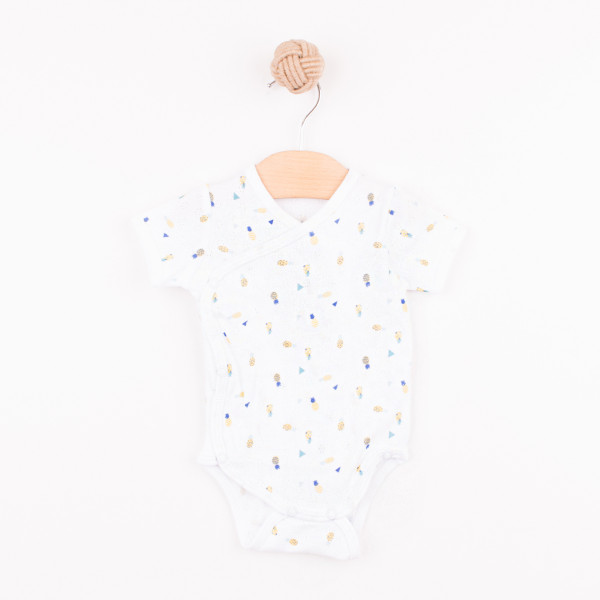 My baby bodi preklop, 56-62