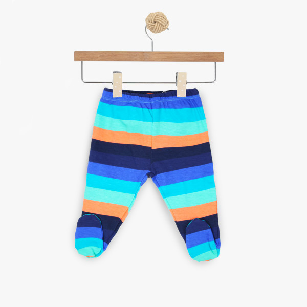 My baby donji deo, 56-62