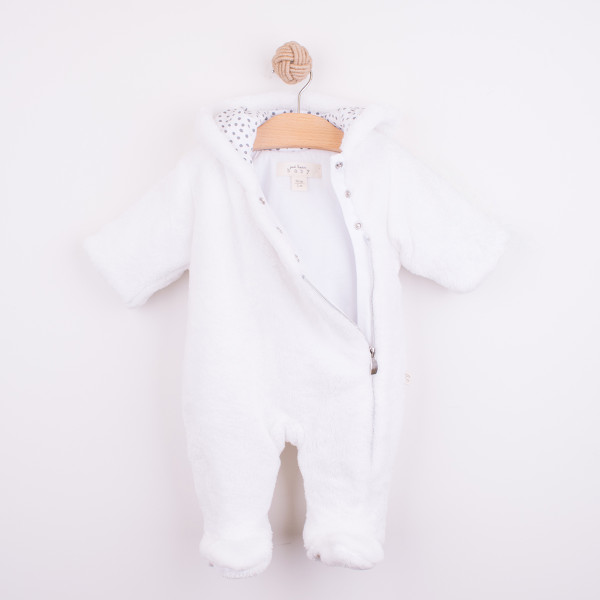 Just kiddin skafander, 56-74