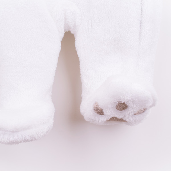 Just kiddin skafander, 56-74