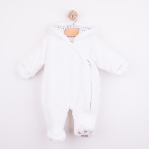 Just kiddin skafander, 56-74