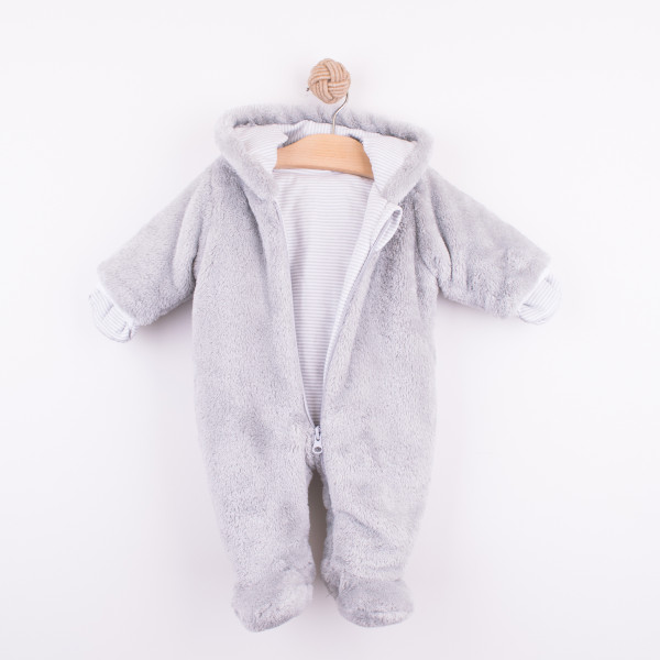 Just kiddin skafander, 56-80