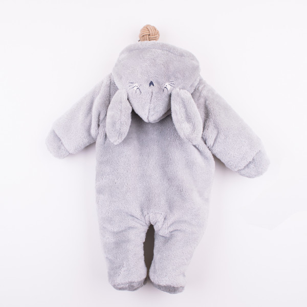 Just kiddin skafander, 56-80