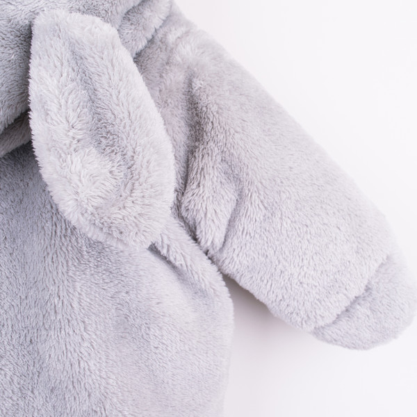 Just kiddin skafander, 56-80