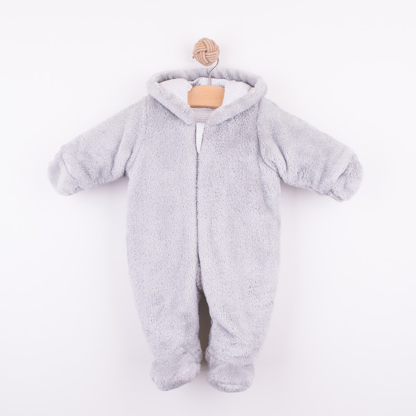 Just kiddin skafander, 56-80