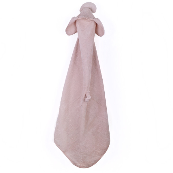 My baby peškir, 100x100cm