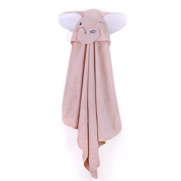 My baby peškir, 100x100cm