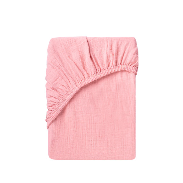 Just kiddin baby navlaka za dušek, 120x60cm