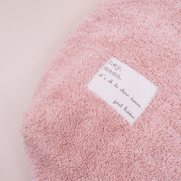 Just kiddin baby torba za plažu, 57x44cm