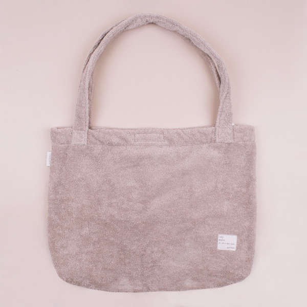 Just kiddin baby torba za plažu, 57x44cm