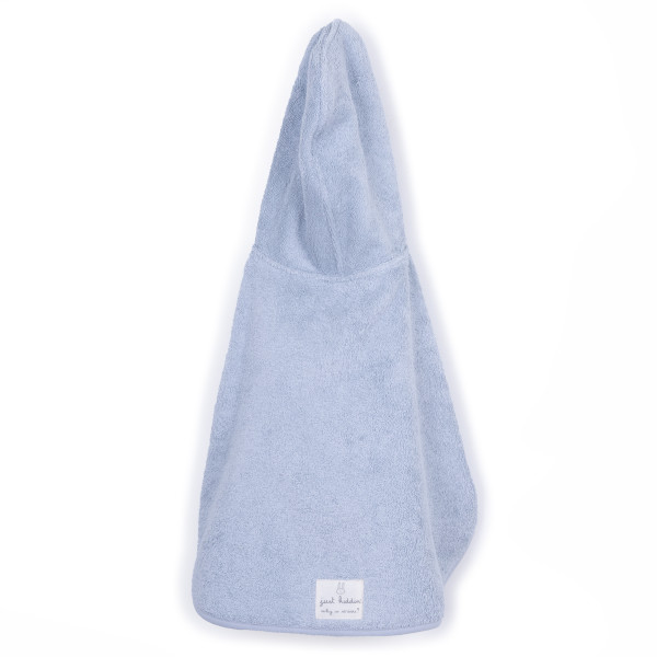 Just kiddin baby pončo, 2-4