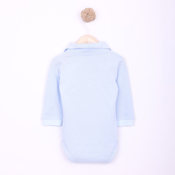 Just kiddin baby bodi, 56-92