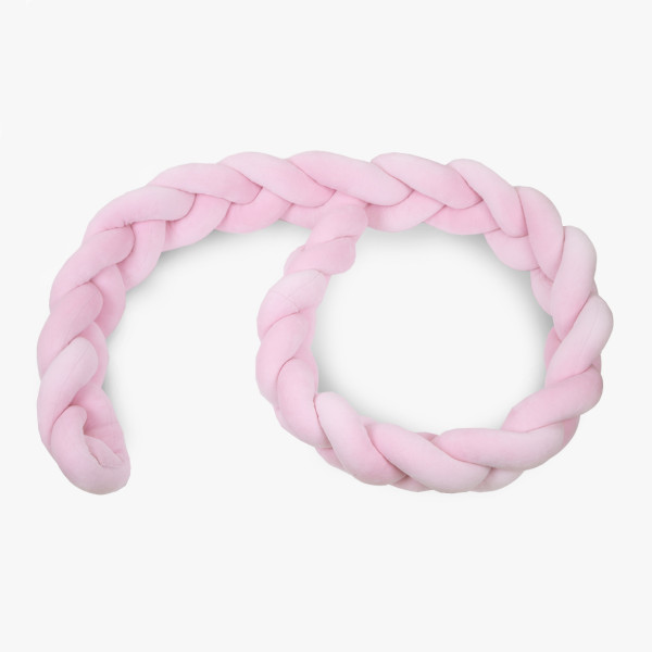 Just kiddin baby pletenica, 240cm